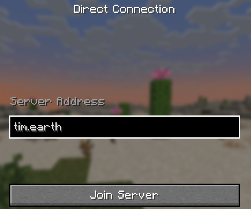 Restricted content